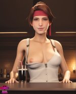 Jessie_Raspberry_Of_Ffviiremake_Sexy_Poses_01.jpg