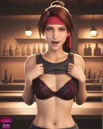 Jessie_Raspberry_Of_Ffviiremake_Sexy_Poses_04.jpg