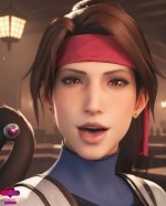 Jessie_Raspberry_Of_Ffviiremake_Sexy_Poses_06.jpg