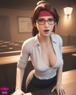 Jessie_Raspberry_Of_Ffviiremake_Sexy_Poses_07.jpg
