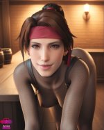 Jessie_Raspberry_Of_Ffviiremake_Sexy_Poses_13.jpg