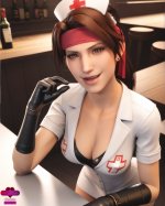 Jessie_Raspberry_Of_Ffviiremake_Sexy_Poses_17.jpg