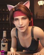 Jessie_Raspberry_Of_Ffviiremake_Sexy_Poses_19.jpg