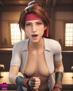 Jessie_Raspberry_Of_Ffviiremake_Sexy_Poses_20.jpg