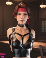 Jessie_Raspberry_Of_Ffviiremake_Sexy_Poses_21.jpg