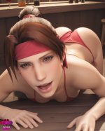 Jessie_Raspberry_Of_Ffviiremake_Sexy_Poses_22.jpg