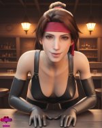 Jessie_Raspberry_Of_Ffviiremake_Sexy_Poses_32.jpg