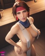 Jessie_Raspberry_Of_Ffviiremake_Sexy_Poses_41.jpg