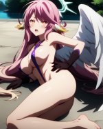 Jibril_Of_No_Game_No_Life_Sexy_Poses_01.jpg