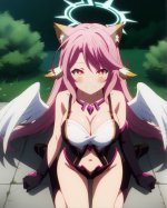 Jibril_Of_No_Game_No_Life_Sexy_Poses_03.jpg