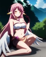 Jibril_Of_No_Game_No_Life_Sexy_Poses_04.jpg