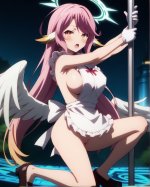 Jibril_Of_No_Game_No_Life_Sexy_Poses_05.jpg