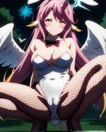 Jibril_Of_No_Game_No_Life_Sexy_Poses_07.jpg