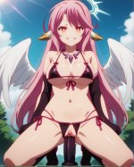 Jibril_Of_No_Game_No_Life_Sexy_Poses_08.jpg