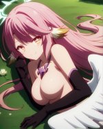 Jibril_Of_No_Game_No_Life_Sexy_Poses_10.jpg