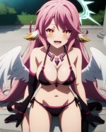 Jibril_Of_No_Game_No_Life_Sexy_Poses_11.jpg