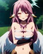 Jibril_Of_No_Game_No_Life_Sexy_Poses_12.jpg