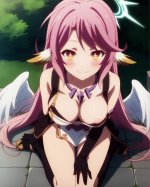 Jibril_Of_No_Game_No_Life_Sexy_Poses_13.jpg