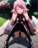 Jibril_Of_No_Game_No_Life_Sexy_Poses_14.jpg