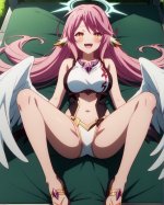 Jibril_Of_No_Game_No_Life_Sexy_Poses_15.jpg