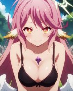 Jibril_Of_No_Game_No_Life_Sexy_Poses_16.jpg