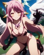Jibril_Of_No_Game_No_Life_Sexy_Poses_17.jpg
