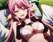 Jibril_Of_No_Game_No_Life_Sexy_Poses_22.jpg