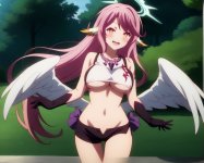 Jibril_Of_No_Game_No_Life_Sexy_Poses_23.jpg