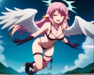 Jibril_Of_No_Game_No_Life_Sexy_Poses_24.jpg
