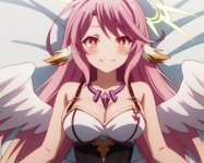 Jibril_Of_No_Game_No_Life_Sexy_Poses_26.jpg