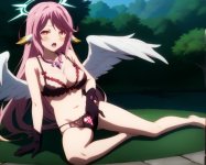 Jibril_Of_No_Game_No_Life_Sexy_Poses_27.jpg