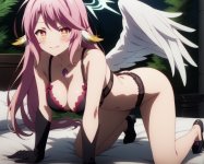 Jibril_Of_No_Game_No_Life_Sexy_Poses_28.jpg