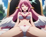 Jibril_Of_No_Game_No_Life_Sexy_Poses_29.jpg