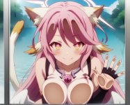 Jibril_Of_No_Game_No_Life_Sexy_Poses_30.jpg
