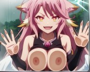 Jibril_Of_No_Game_No_Life_Sexy_Poses_32.jpg
