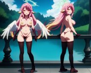 Jibril_Of_No_Game_No_Life_Sexy_Poses_33.jpg