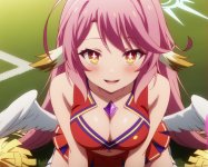 Jibril_Of_No_Game_No_Life_Sexy_Poses_34.jpg