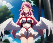 Jibril_Of_No_Game_No_Life_Sexy_Poses_36.jpg