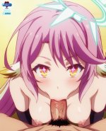 Jibril_Variety_Blowjobs_03.jpg