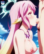Jibril_Variety_Blowjobs_05.jpg
