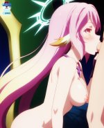 Jibril_Variety_Blowjobs_06.jpg