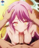 Jibril_Variety_Blowjobs_25.jpg