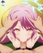 Jibril_Variety_Blowjobs_27.jpg