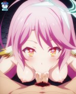 Jibril_Variety_Blowjobs_28.jpg