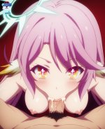 Jibril_Variety_Blowjobs_29.jpg