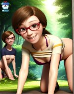 Jill_Anderson_Of_Inside_Out_012.jpg