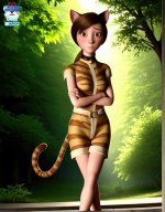 Jill_Anderson_Of_Inside_Out_037.jpg