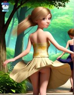 Jill_Anderson_Of_Inside_Out_042.jpg