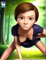Jill_Anderson_Of_Inside_Out_052.jpg