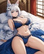 Kaga_Azur_Lane_Sexy_BJ_01.jpg